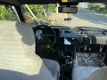 Sahibinden Tofaş Doğan SLX 1995 Model 