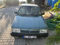 Sahibinden Tofaş Doğan SLX 1995 Model 