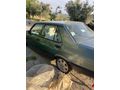 Sahibinden Tofaş Doğan SLX 1995 Model 