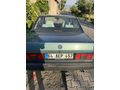 Sahibinden Tofaş Doğan SLX 1995 Model 