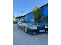 Sahibinden Tofaş Doğan SLX 1995 Model 