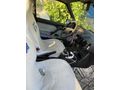 Sahibinden Tofaş Doğan SLX 1995 Model 