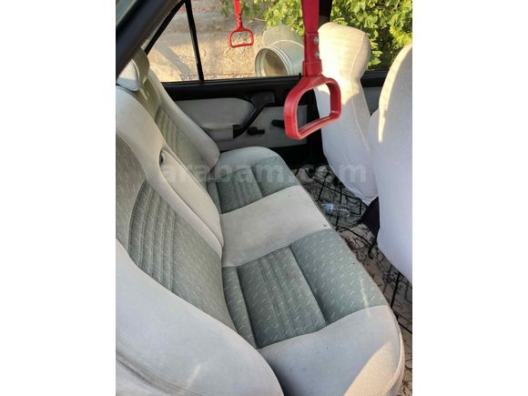 Sahibinden Tofaş Doğan SLX 1995 Model 
