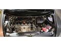 Sahibinden Honda Civic 1.6i VTEC Elegance 2010 Model 