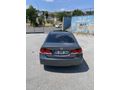 Sahibinden Honda Civic 1.6i VTEC Elegance 2010 Model 