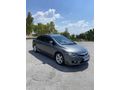 Sahibinden Honda Civic 1.6i VTEC Elegance 2010 Model 