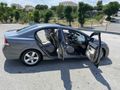 Sahibinden Honda Civic 1.6i VTEC Elegance 2010 Model 