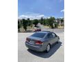 Sahibinden Honda Civic 1.6i VTEC Elegance 2010 Model 