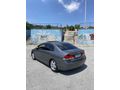 Sahibinden Honda Civic 1.6i VTEC Elegance 2010 Model 