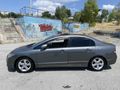 Sahibinden Honda Civic 1.6i VTEC Elegance 2010 Model 