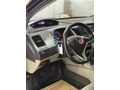 Sahibinden Honda Civic 1.6i VTEC Premium 2011 Model 