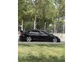 Sahibinden Honda Civic 1.6i VTEC Premium 2011 Model 