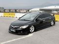 Sahibinden Honda Civic 1.6i VTEC Premium 2011 Model 