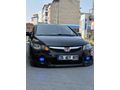Sahibinden Honda Civic 1.6i VTEC Premium 2011 Model 
