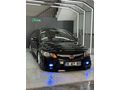 Sahibinden Honda Civic 1.6i VTEC Premium 2011 Model 