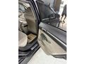 Sahibinden Honda Civic 1.6i VTEC Premium 2011 Model 