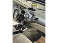 Sahibinden Honda Civic 1.6i VTEC Premium 2011 Model 