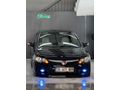 Sahibinden Honda Civic 1.6i VTEC Premium 2011 Model 