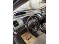 Sahibinden Honda Civic 1.6i VTEC Premium 2011 Model 