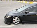Sahibinden Honda Civic 1.6i VTEC Premium 2011 Model 