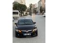Sahibinden Honda Civic 1.6i VTEC Premium 2011 Model 