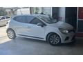 Askeri Personelden Acil Renault Clio 1.0 SCe Joy 2021 Model 