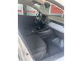 Askeri Personelden Acil Renault Clio 1.0 SCe Joy 2021 Model 