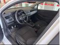 Askeri Personelden Acil Renault Clio 1.0 SCe Joy 2021 Model 