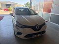 Askeri Personelden Acil Renault Clio 1.0 SCe Joy 2021 Model 