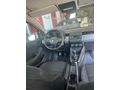 Askeri Personelden Acil Renault Clio 1.0 SCe Joy 2021 Model 