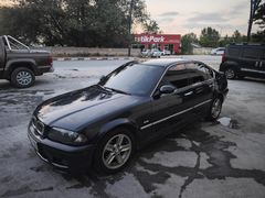 Sahibinden BMW 3 Serisi 318i Standart 1998 Model