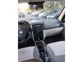 Sahibinden Fiat Albea Sole 1.3 Multijet Dynamic Plus 2011 Model