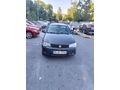 Sahibinden Fiat Albea Sole 1.3 Multijet Dynamic Plus 2011 Model