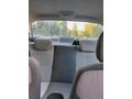 Sahibinden Fiat Albea Sole 1.3 Multijet Dynamic Plus 2011 Model
