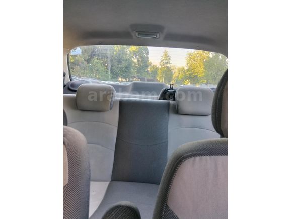 Sahibinden Fiat Albea Sole 1.3 Multijet Dynamic Plus 2011 Model