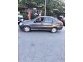 Sahibinden Fiat Albea Sole 1.3 Multijet Dynamic Plus 2011 Model