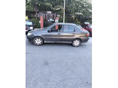 Sahibinden Fiat Albea Sole 1.3 Multijet Dynamic Plus 2011 Model