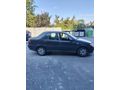 Sahibinden Fiat Albea Sole 1.3 Multijet Dynamic Plus 2011 Model