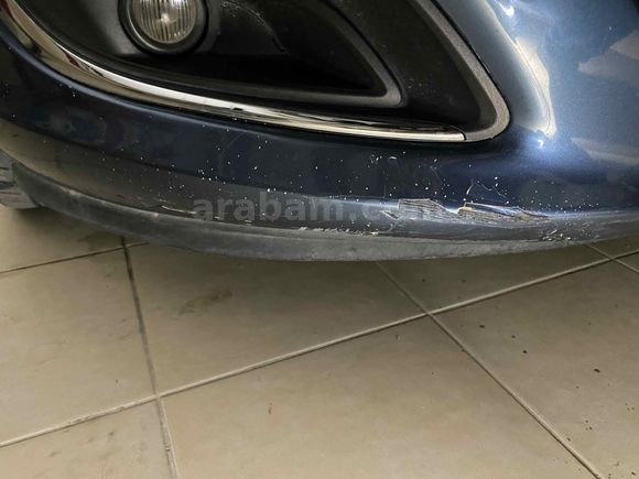 20  Temmuz pazartesi son gün 