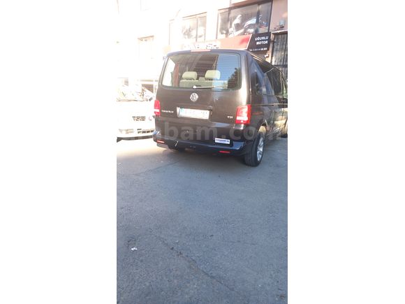 Yakıtı cimri temiz araba
