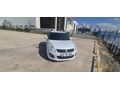 Sahibinden Suzuki Swift 1.2 GL 2016 Model