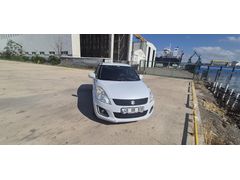 Sahibinden Suzuki Swift 1.2 GL 2016 Model