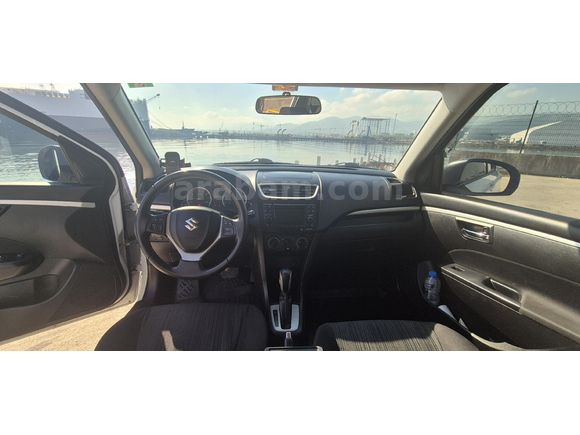 Sahibinden Suzuki Swift 1.2 GL 2016 Model