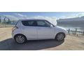Sahibinden Suzuki Swift 1.2 GL 2016 Model