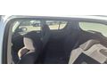 Sahibinden Suzuki Swift 1.2 GL 2016 Model