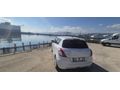 Sahibinden Suzuki Swift 1.2 GL 2016 Model