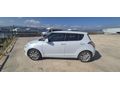 Sahibinden Suzuki Swift 1.2 GL 2016 Model
