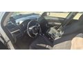 Sahibinden Suzuki Swift 1.2 GL 2016 Model