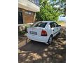 Sahibinden Opel Astra 1.6 Elegance 2001 Model