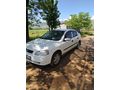 Sahibinden Opel Astra 1.6 Elegance 2001 Model